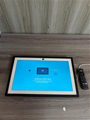 AMAZON CP38RE